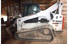 Property photo 4 - CONSTRUCTION, SHOP & FARM EQUIPMENT AUCTION IN ALLEN CO., INDIANA